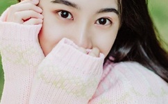 狂飙电视剧免费观看全集